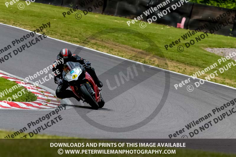 PJ Motorsport Photography 2020;anglesey;brands hatch;cadwell park;croft;donington park;enduro digital images;event digital images;eventdigitalimages;mallory;no limits;oulton park;peter wileman photography;racing digital images;silverstone;snetterton;trackday digital images;trackday photos;vmcc banbury run;welsh 2 day enduro